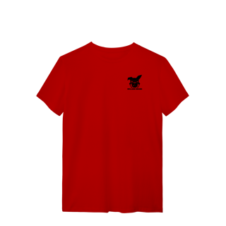 Nome do produto Wild Heart Duda Bulldog Brabo