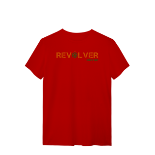 Nome do produto Revólver Pólvora e Mato Quality