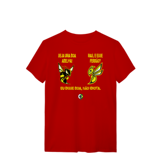 Nome do produto Esse Ferrão? BoyShooterBrasil Quality