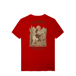 Nome do produto Wild Heart Duda Bulldog Brabo