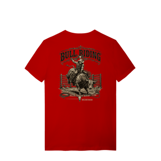 Nome do produto Bull Riding Duda Bulldog Bra