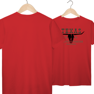 Nome do produto Texas Country Forever Prime Front