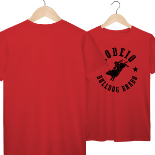 Nome do produto Rodeio Bulldog Brabo Prime Front