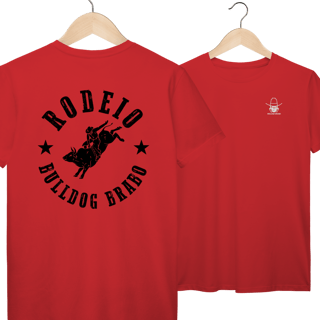 Nome do produto Rodeio Bulldog Brabo Prime