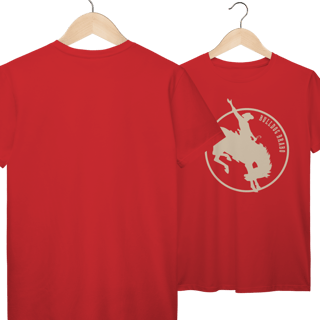 Nome do produto HorseBoy Bulldog Brabo Prime Front