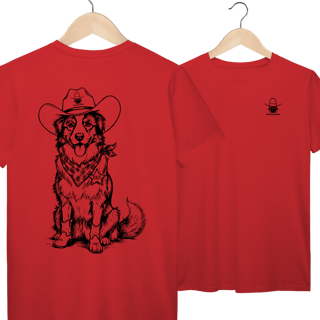 Nome do produto Xerife Dog Bulldog Brabo Prime