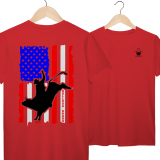 Nome do produto USA Bull Bulldog Brabo