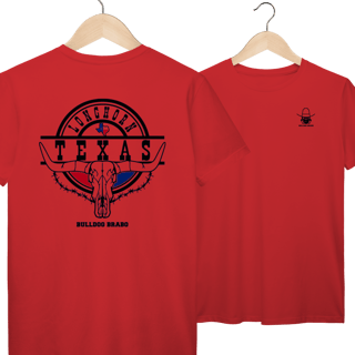 Nome do produto Long Horn Texas Bulldog Brabo Prime