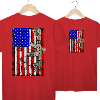 Nome do produto USA AR Atirador Esportivo Guns N' Shot Prime