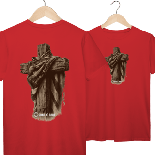 Nome do produto Faith and Patriot Tiro Esportivo Prime