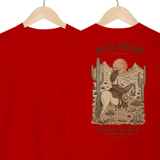 Nome do produto Wild Heart Duda Bulldog Brabo