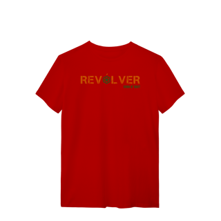 Nome do produto Revólver Guns N' Shot