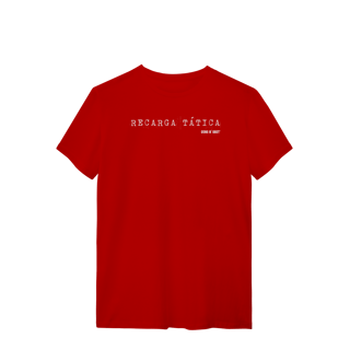 Nome do produto Recarga Tática Guns N