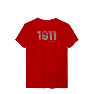 Nome do produto 1911 Fusion Portal do Mundo Quality