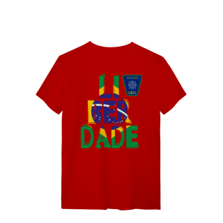 Nome do produto Liberdade CBTC Quality