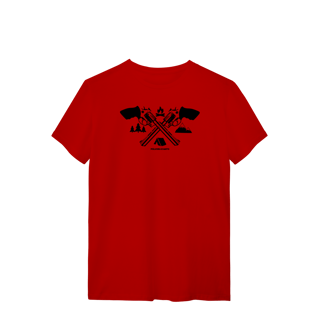 Nome do produto Cruz do Mateiro Raiz Pólvora e Mato Quality