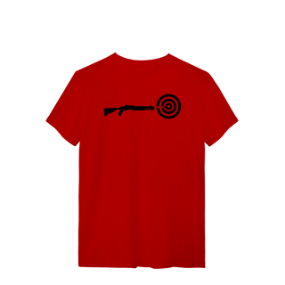 Nome do produto 12 gauge Linade Quality