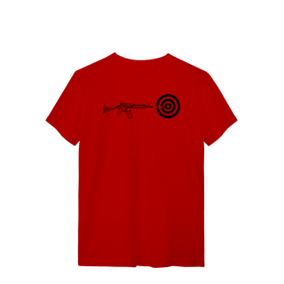 Nome do produto AR Linade Quality