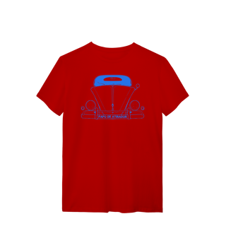 Nome do produto Viatura Old Papo de Atirador Quality