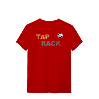 Nome do produto Tap Rack Papo de Atirador Quality