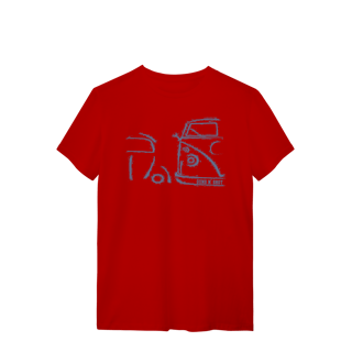 Nome do produto Classics Guns N' Shot