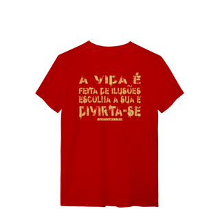 Nome do produto Divirta-se BoyShooterBrasil Quality