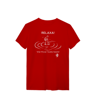 Nome do produto Relaxa BoyShooterBrasil Tiro Esportivo CAC Quality