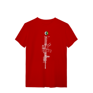 Nome do produto AR BoyShooterBrasil Quality