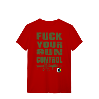 Nome do produto Your Control BoyShooterBrasil Quality