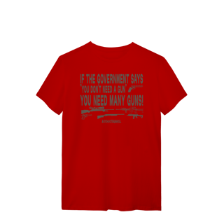 Nome do produto You need many diversity BoyShooterBrasil Quality