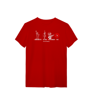 Nome do produto Liberty BonoBoyShooterBrasil Quality