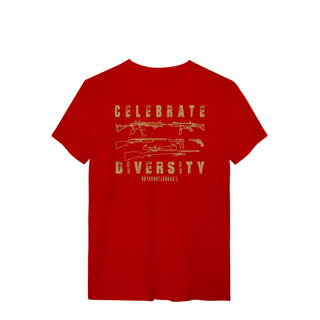 Nome do produto Diversity BoyShooterBrasil Quality