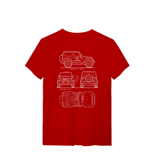 Nome do produto Projeto Guns N' Shot Quality