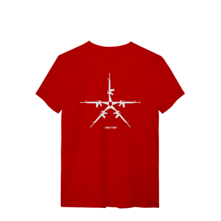 Nome do produto Estrela do AR Guns N' Shot Quality