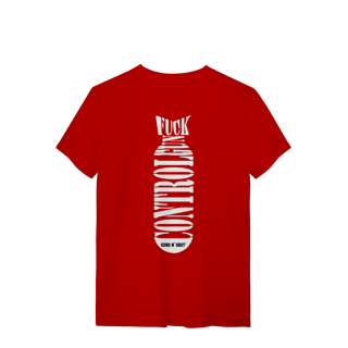 Nome do produto Torpedo Guns N' Shot CAC 