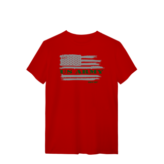 Nome do produto US Army Guns N' Shot Quality