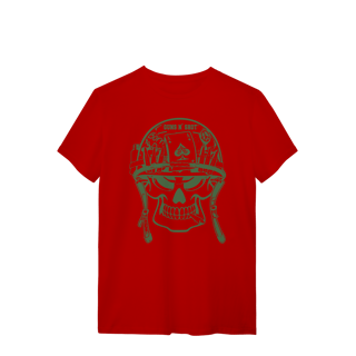 Nome do produto Caveira com espadilha