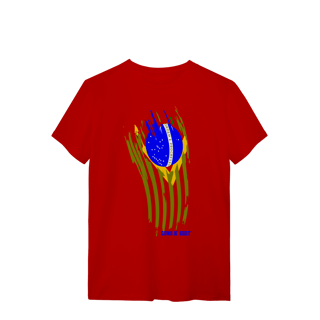 Nome do produto Brasil em reconstrução Quality