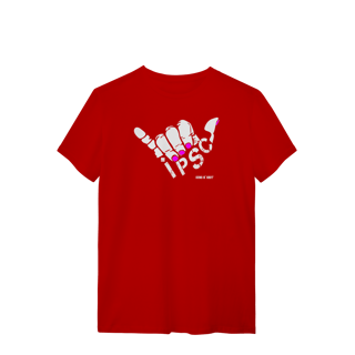 Nome do produto IPSC Tiro Esportivo Rosa Quality