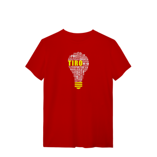 Nome do produto Lâmpada Guns N' Shot Tiro Esportivo Quality