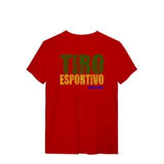 Nome do produto Quebra cabeça Tiro Esportivo Quality