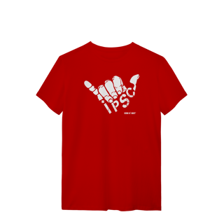 Nome do produto IPSC Tiro Esportivo Quality