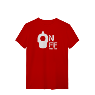 Nome do produto On Off Tiro Esportivo CAC Quality