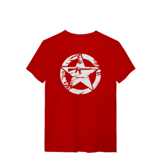 Nome do produto Star AR Guns N' Shot Quality