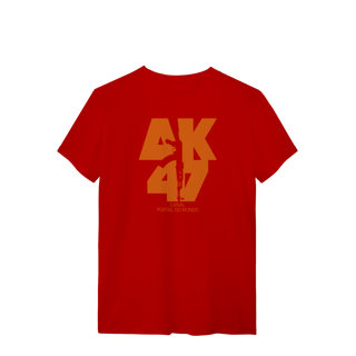 Nome do produto Ak Portal do Mundo Quality