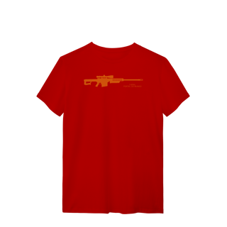 Nome do produto Barret Portal do Mundo Quality