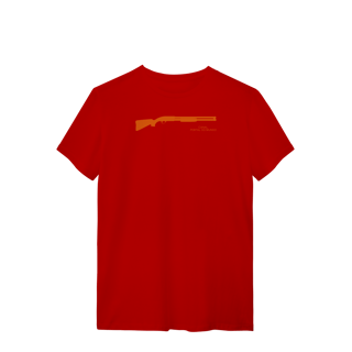 Nome do produto 12 Gauge Portal do Mundo Quality