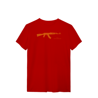 Nome do produto AK Solo Portal do Mundo Quality