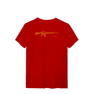 Nome do produto AR-15 Portal do Mundo Quality