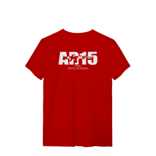 Nome do produto AR Fusion Portal do Mundo Quality